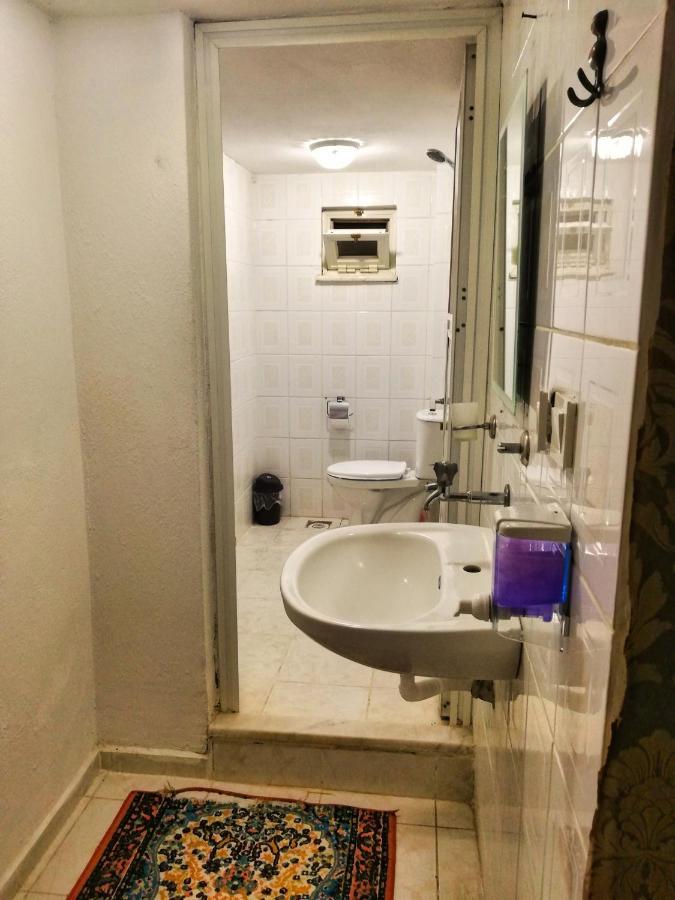 Ferienwohnung Dalaman Airport Alibaba Place Exterior foto